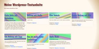 10437.lima.zone 10437.lima.zone