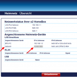 Debian 9 Server als Virtuelle Maschine-Teil 3 Debian 9 Server als Virtuelle Maschine-Teil 3