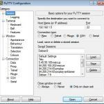 Installation Debian 7.x (Wheezy) in VirtualBox Installation Debian 7.x (Wheezy) in VirtualBox