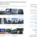 berlin.de.cool berlin.de.cool