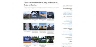 berlin.de.cool berlin.de.cool