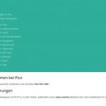 city.bpgs.de city.bpgs.de