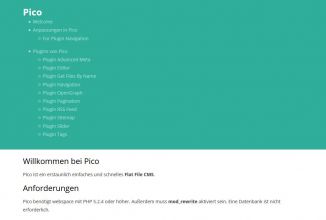 city.bpgs.de city.bpgs.de