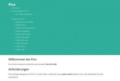 city.bpgs.de city.bpgs.de