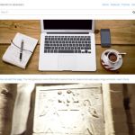 in.10437.lima.zone in.10437.lima.zone