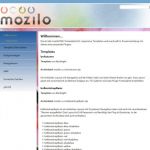 lc-bummel.bpgs.de lc-bummel.bpgs.de