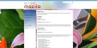 lc-bummel.bpgs.de lc-bummel.bpgs.de