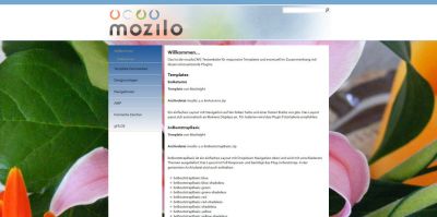 lc-bummel.bpgs.de lc-bummel.bpgs.de