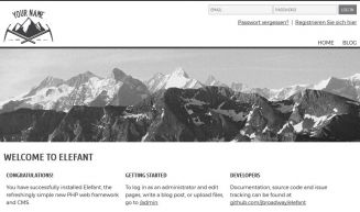 lc-elefant-cms.bpgs.de lc-elefant-cms.bpgs.de