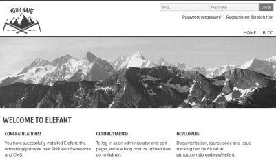 lc-elefant-cms.bpgs.de lc-elefant-cms.bpgs.de