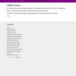 lc-mauz-und-hoppel.bpgs.de lc-mauz-und-hoppel.bpgs.de