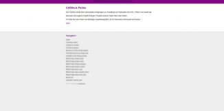 lc-mauz-und-hoppel.bpgs.de lc-mauz-und-hoppel.bpgs.de