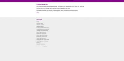 lc-mauz-und-hoppel.bpgs.de lc-mauz-und-hoppel.bpgs.de