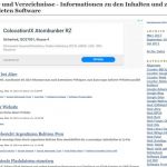 lc-svg-format.bpgs.de lc-svg-format.bpgs.de