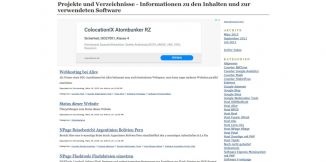 lc-svg-format.bpgs.de lc-svg-format.bpgs.de