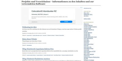 lc-svg-format.bpgs.de lc-svg-format.bpgs.de