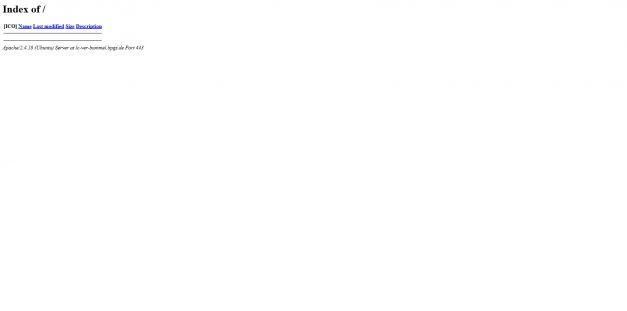 lc-ver-bummel.bpgs.de lc-ver-bummel.bpgs.de