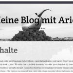 lc-wp-aries-mauz-und-hoppel.bpgs.de lc-wp-aries-mauz-und-hoppel.bpgs.de