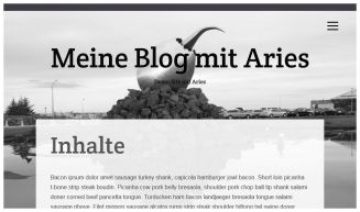 lc-wp-aries-mauz-und-hoppel.bpgs.de lc-wp-aries-mauz-und-hoppel.bpgs.de