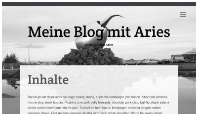 lc-wp-aries-mauz-und-hoppel.bpgs.de lc-wp-aries-mauz-und-hoppel.bpgs.de