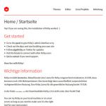 mein-wunschname.12hp.at mein-wunschname.12hp.at