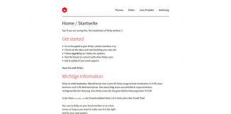 mein-wunschname.12hp.at mein-wunschname.12hp.at