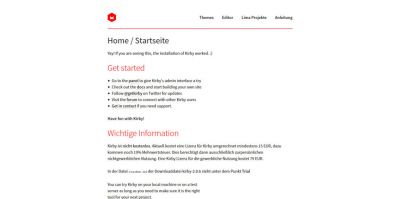 mein-wunschname.12hp.at mein-wunschname.12hp.at