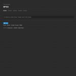 mein-wunschname.12hp.ch mein-wunschname.12hp.ch