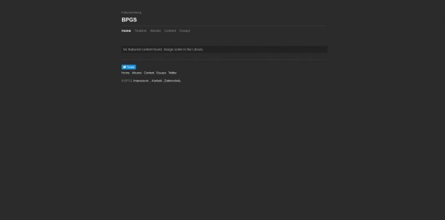 mein-wunschname.12hp.ch mein-wunschname.12hp.ch