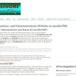 mein-wunschname.12hp.de mein-wunschname.12hp.de