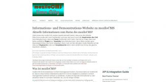 mein-wunschname.12hp.de mein-wunschname.12hp.de