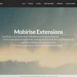 mein-wunschname.2ix.at mein-wunschname.2ix.at