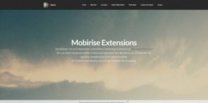 mein-wunschname.2ix.at mein-wunschname.2ix.at