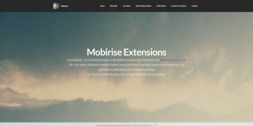 mein-wunschname.2ix.at mein-wunschname.2ix.at