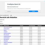 mein-wunschname.2ix.ch mein-wunschname.2ix.ch