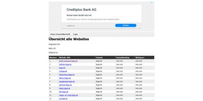 mein-wunschname.2ix.ch mein-wunschname.2ix.ch