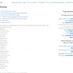 mein-wunschname.2ix.de mein-wunschname.2ix.de