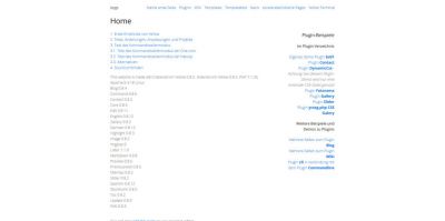 mein-wunschname.2ix.de mein-wunschname.2ix.de