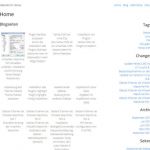 mein-wunschname.4lima.at mein-wunschname.4lima.at