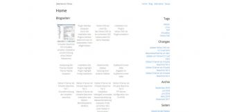 mein-wunschname.4lima.at mein-wunschname.4lima.at