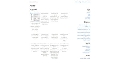 mein-wunschname.4lima.at mein-wunschname.4lima.at