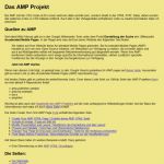 mein-wunschname.4lima.ch mein-wunschname.4lima.ch