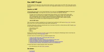 mein-wunschname.4lima.ch mein-wunschname.4lima.ch