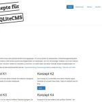 mein-wunschname.4lima.de mein-wunschname.4lima.de