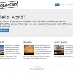 mein-wunschname.lima-city.at mein-wunschname.lima-city.at