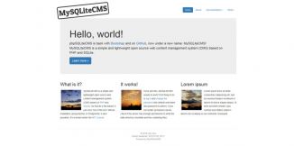 mein-wunschname.lima-city.at mein-wunschname.lima-city.at