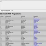 mein-wunschname.lima-city.ch mein-wunschname.lima-city.ch