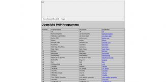 mein-wunschname.lima-city.ch mein-wunschname.lima-city.ch