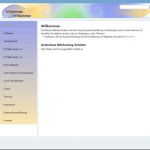 mein-wunschname.lima-city.de mein-wunschname.lima-city.de