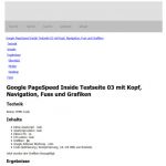 mein-wunschname.lima-city.rocks mein-wunschname.lima-city.rocks